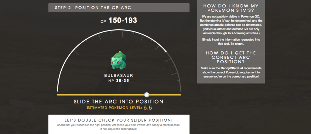 f:id:tarapple:20160724224529p:plain f:id:tarapple:20160724224529p:plain