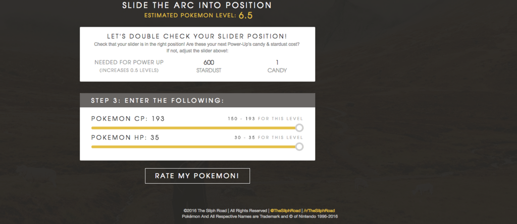 f:id:tarapple:20160724224622p:plain f:id:tarapple:20160724224622p:plain