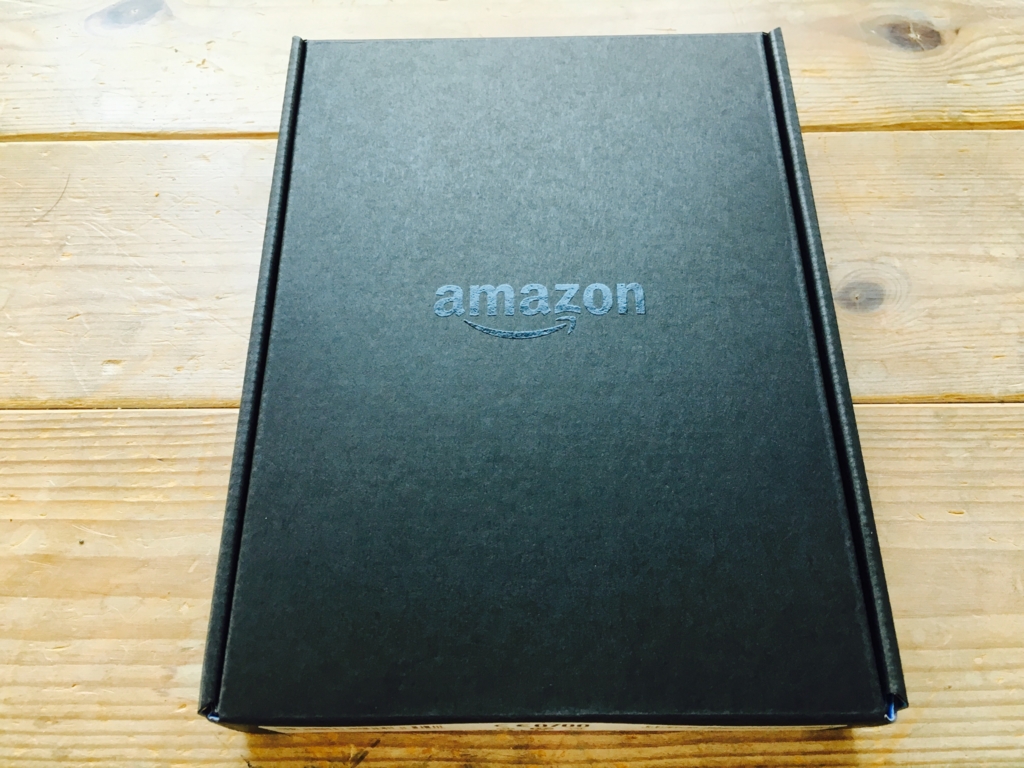 f:id:tarapple:20161227004339j:plain f:id:tarapple:20161227004339j:plain