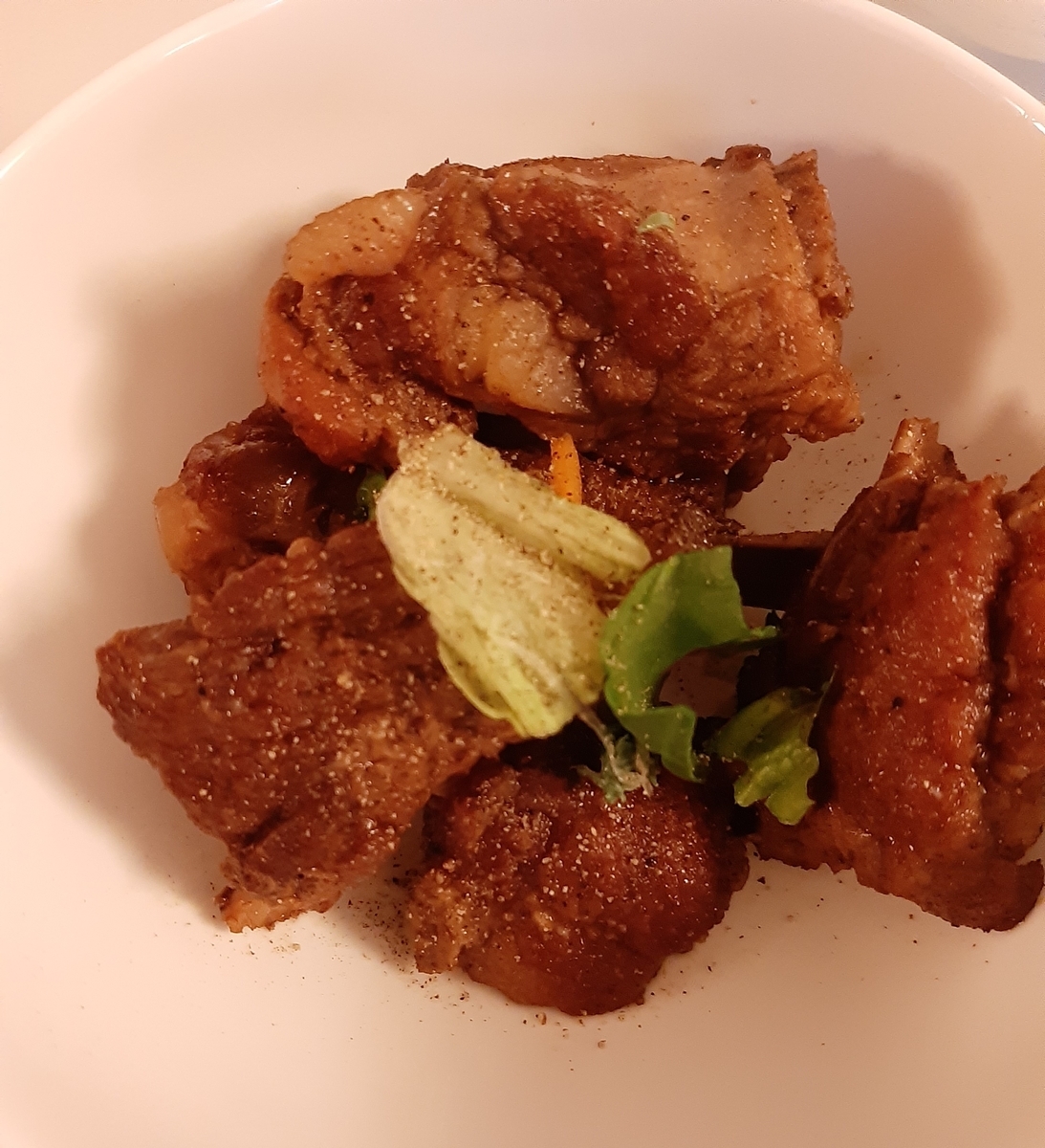 f:id:tarararan:20210328221636j:plain