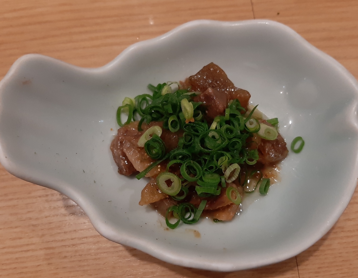 f:id:tarararan:20210408214945j:plain