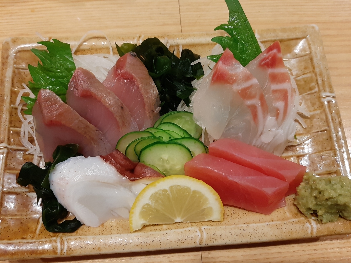 f:id:tarararan:20210408215224j:plain