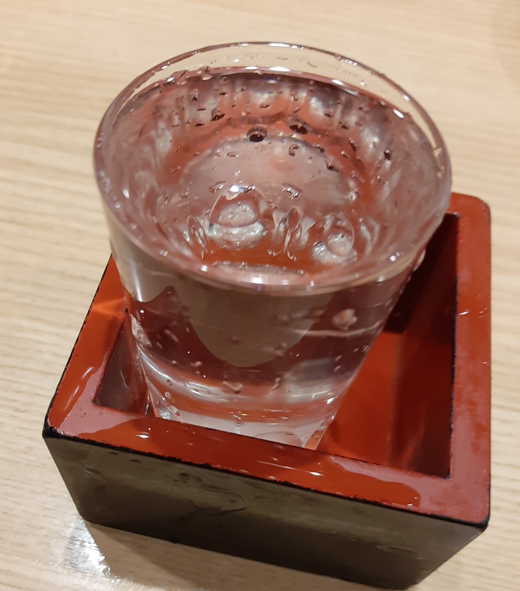 f:id:tarararan:20210408220339j:plain