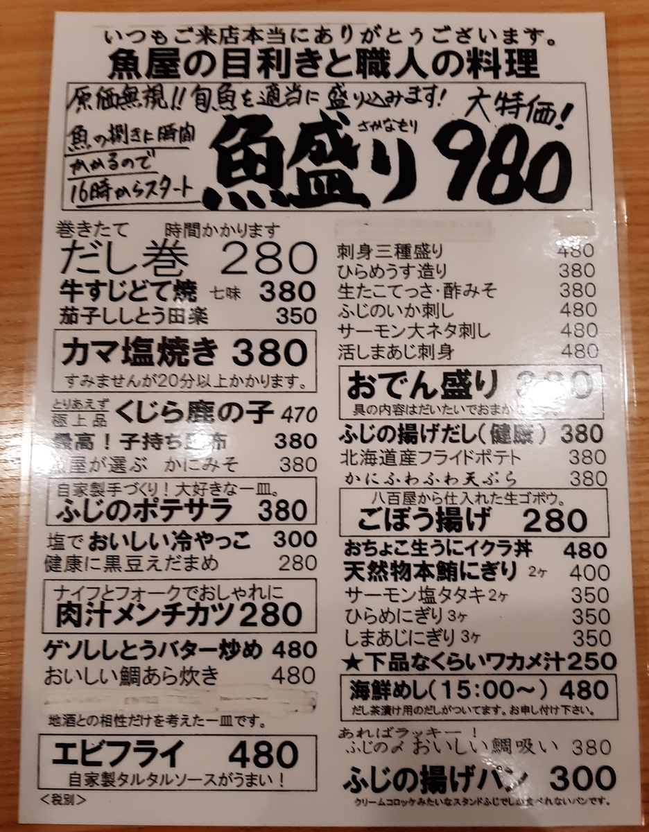 f:id:tarararan:20210408220910j:plain