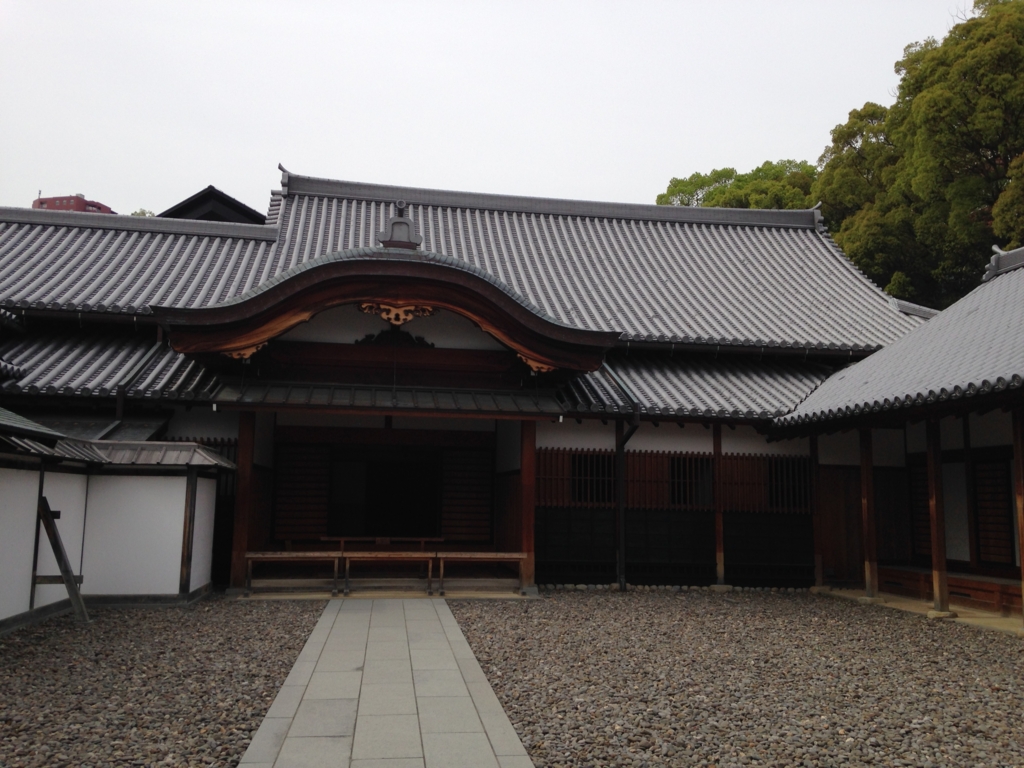 f:id:tarareba722:20160429150958j:plain