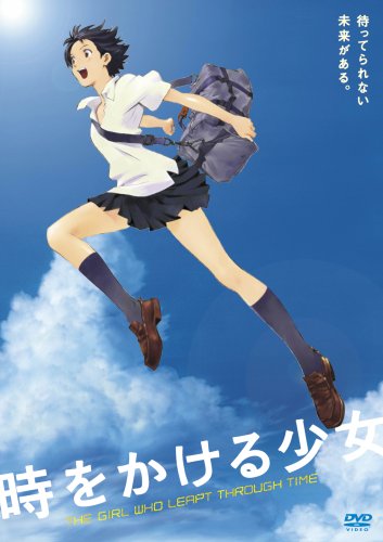 f:id:tarareba722:20160429162315j:plain f:id:tarareba722:20160429162315j:plain