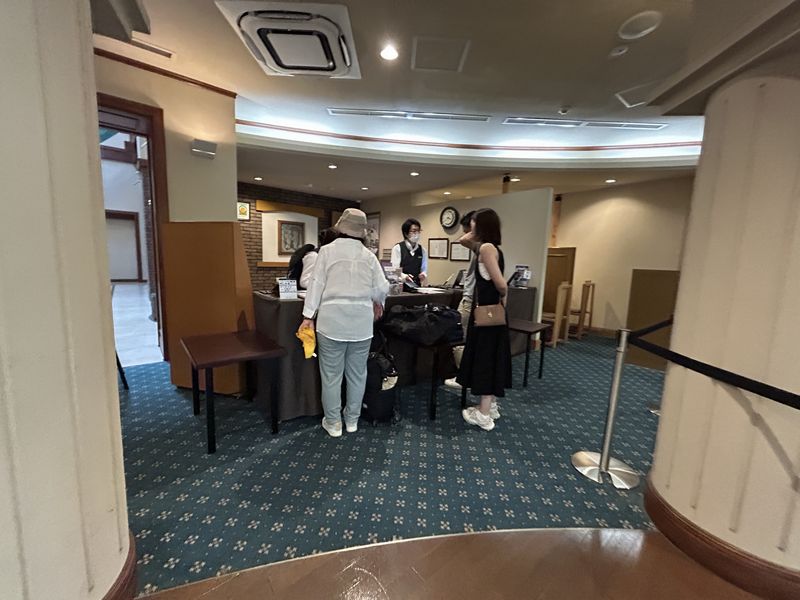 思い出浪漫館