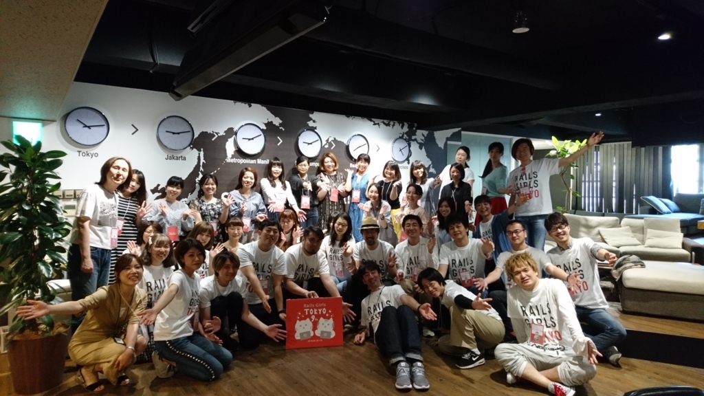 f:id:tararico:20180526125433j:plain f:id:tararico:20180526125433j:plain