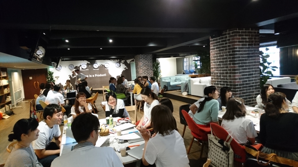 f:id:tararico:20180526151308j:plain f:id:tararico:20180526151308j:plain