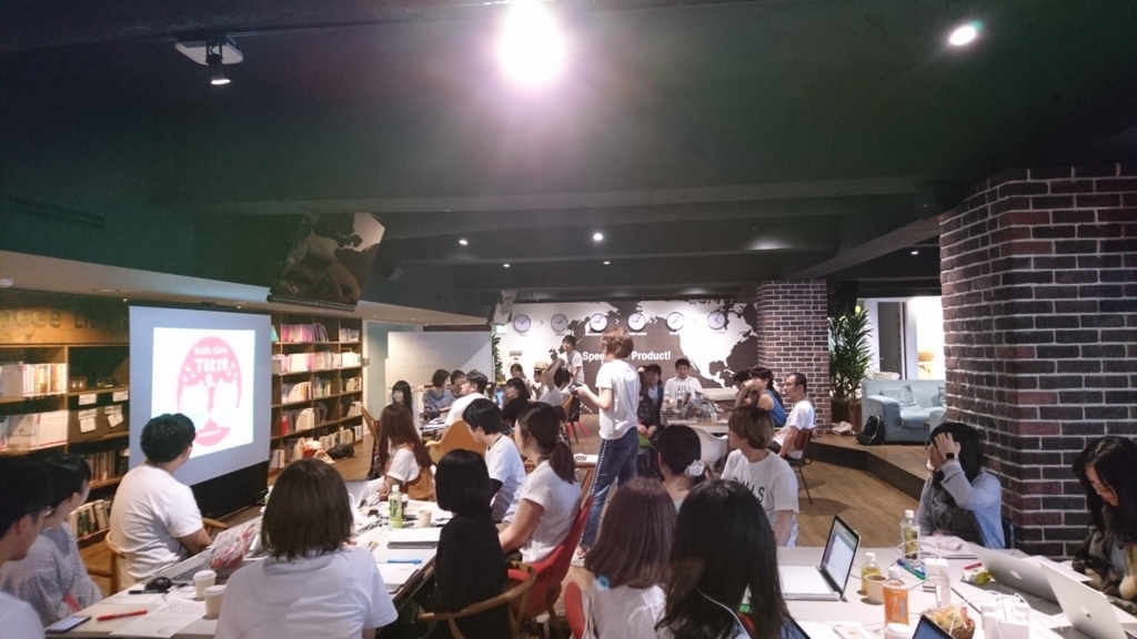 f:id:tararico:20180526165012j:plain