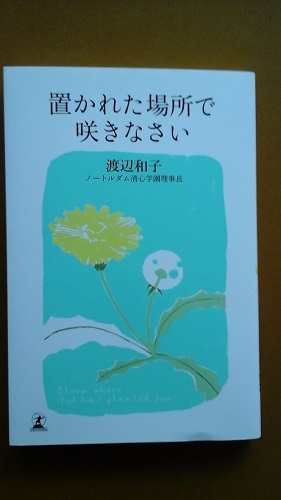 f:id:tararinkon:20161027231214j:plain f:id:tararinkon:20161027231214j:plain