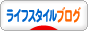f:id:tararinkon:20161123011004p:plain f:id:tararinkon:20161123011004p:plain