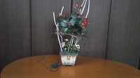 f:id:tararinkon:20161203202211j:plain f:id:tararinkon:20161203202211j:plain