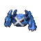 f:id:tarataratarao:20110608223017g:image:small:left