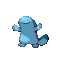 f:id:tarataratarao:20120305143317g:image:small:left