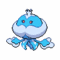 f:id:tarataratarao:20120917223939p:image:small:left f:id:tarataratarao:20120917223939p:image:small:left