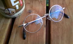 f:id:tardyon:20070809144944j:image