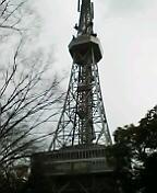 f:id:tarebee:20050320071626:image