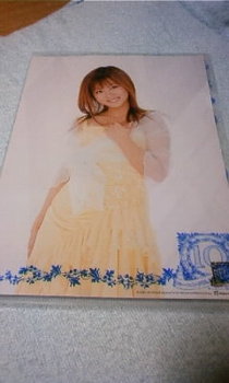 f:id:tarebee:20070812230430j:image