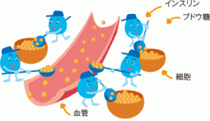 f:id:tarebei:20180510160435g:plain