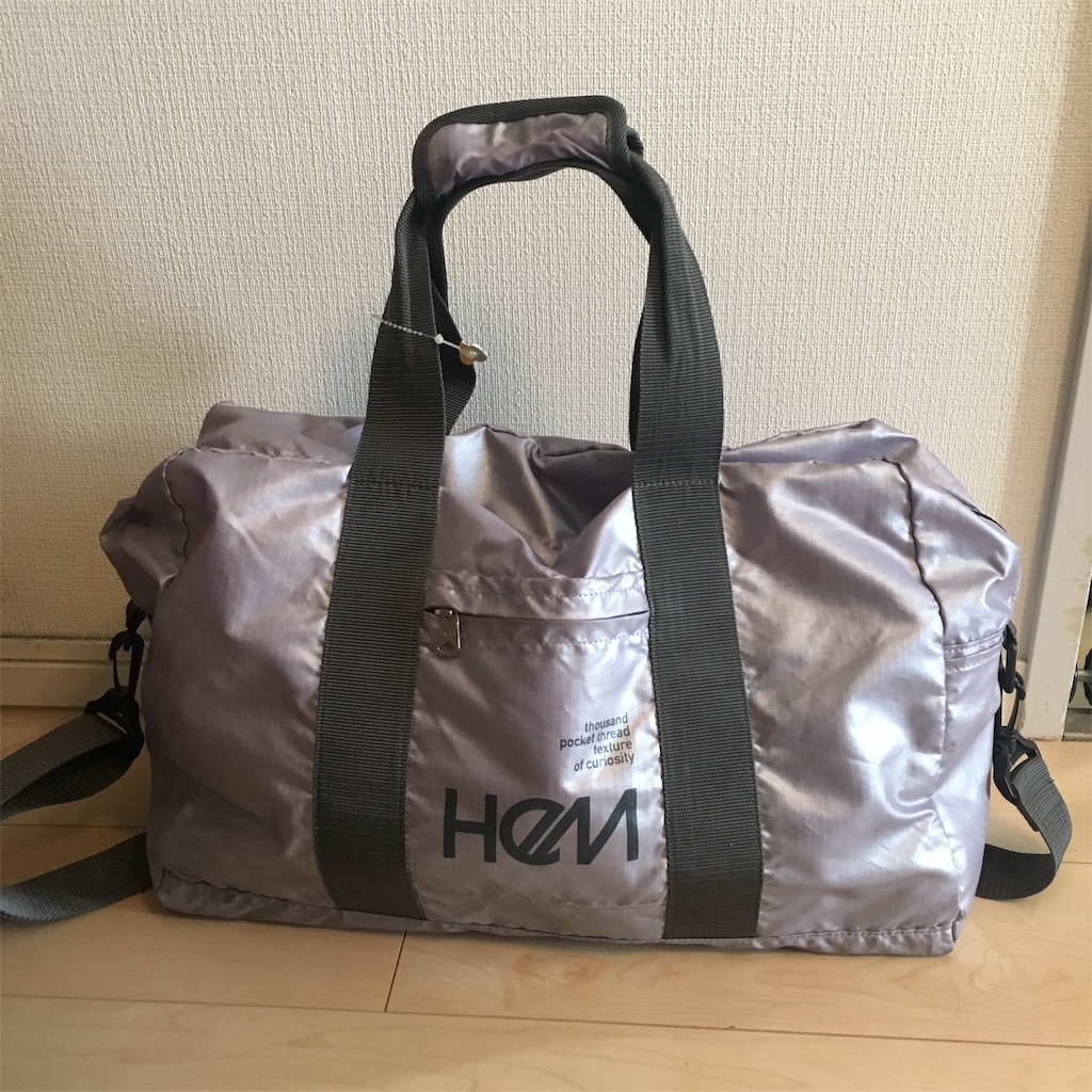 f:id:taredog194:20190809155011j:image f:id:taredog194:20190809155011j:image