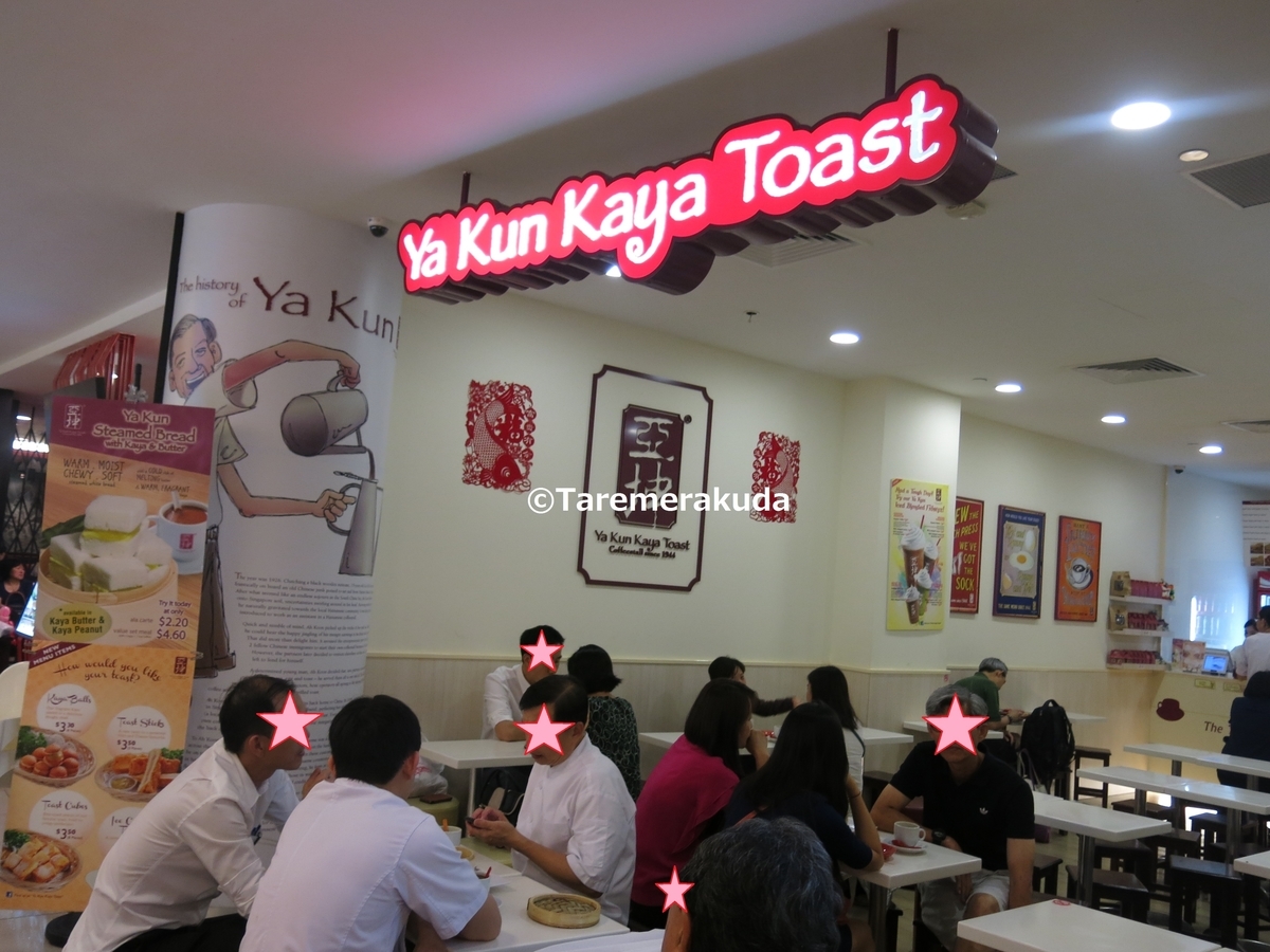 f:id:taremerakuda:20190422010435j:plain f:id:taremerakuda:20190422010435j:plain