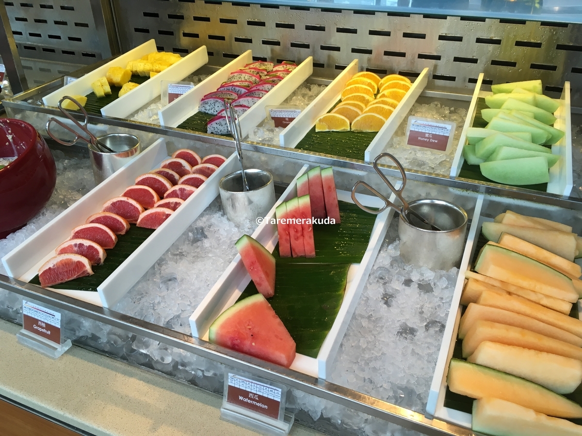 f:id:taremerakuda:20190806221211j:plain