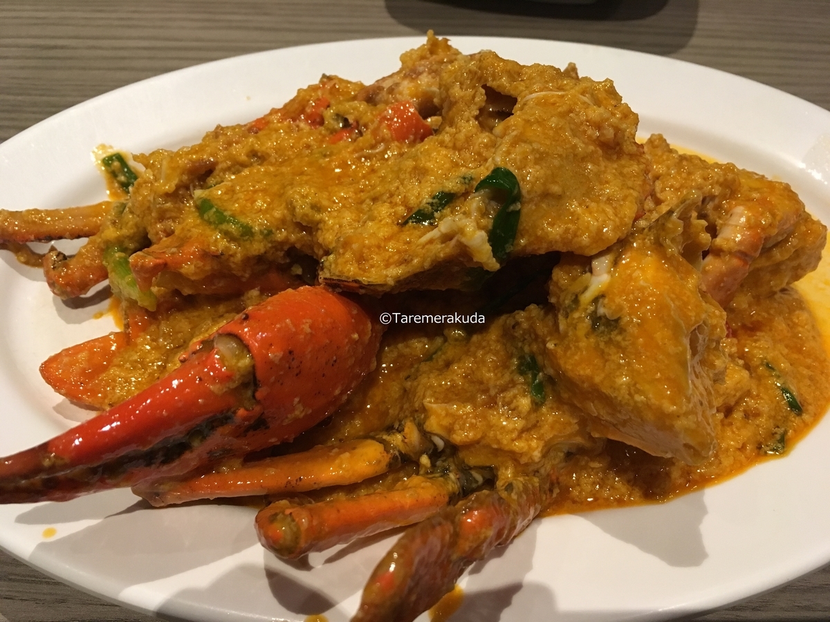 f:id:taremerakuda:20190911235301j:plain f:id:taremerakuda:20190911235301j:plain