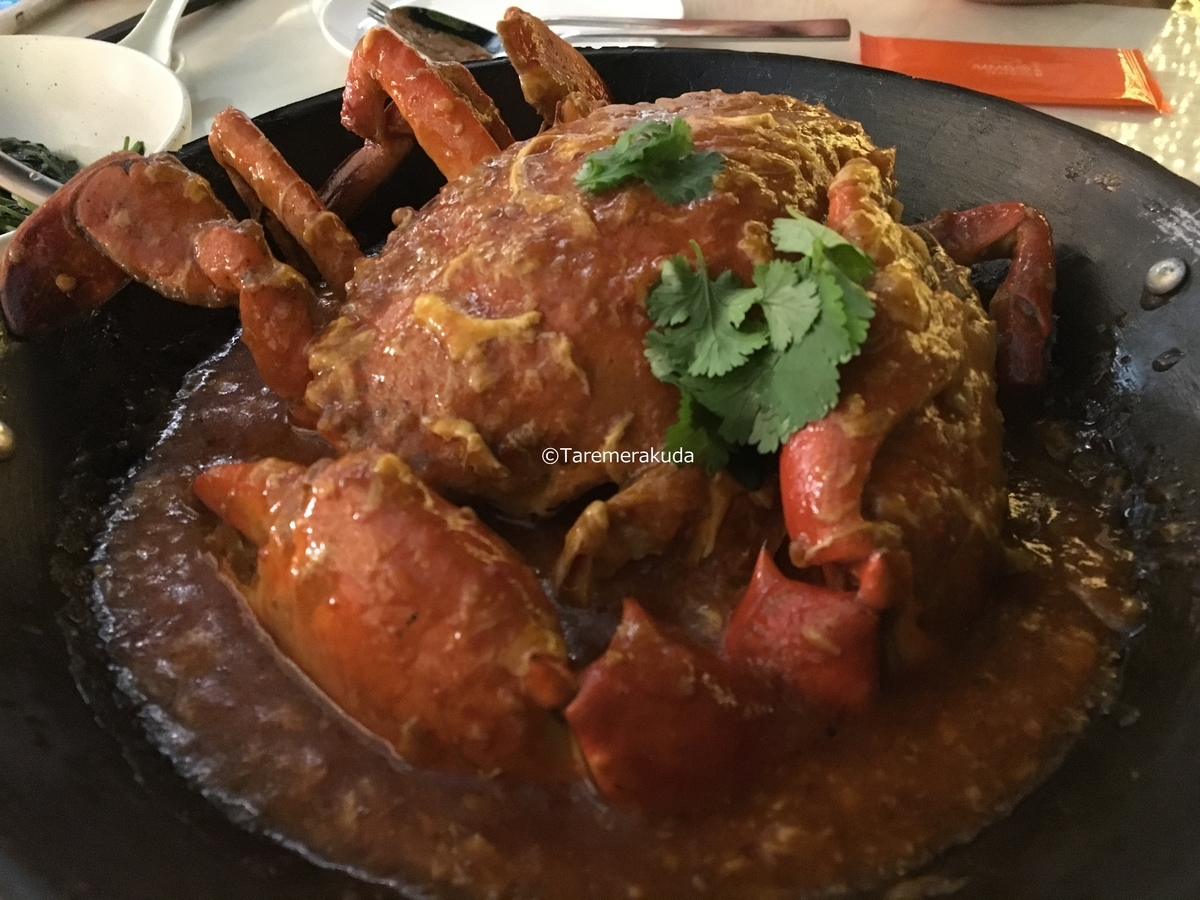 f:id:taremerakuda:20190914033333j:plain f:id:taremerakuda:20190914033333j:plain