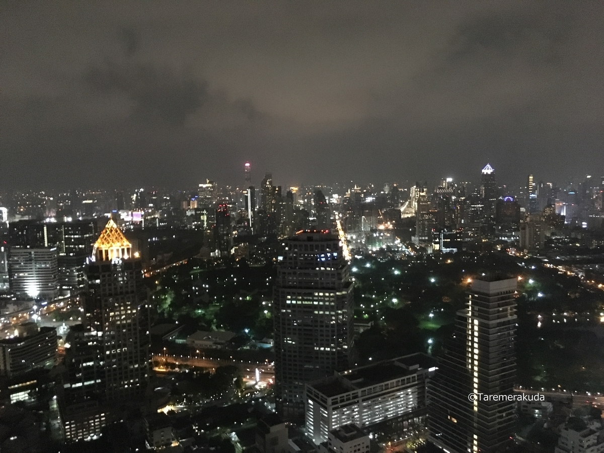 f:id:taremerakuda:20190915132506j:plain