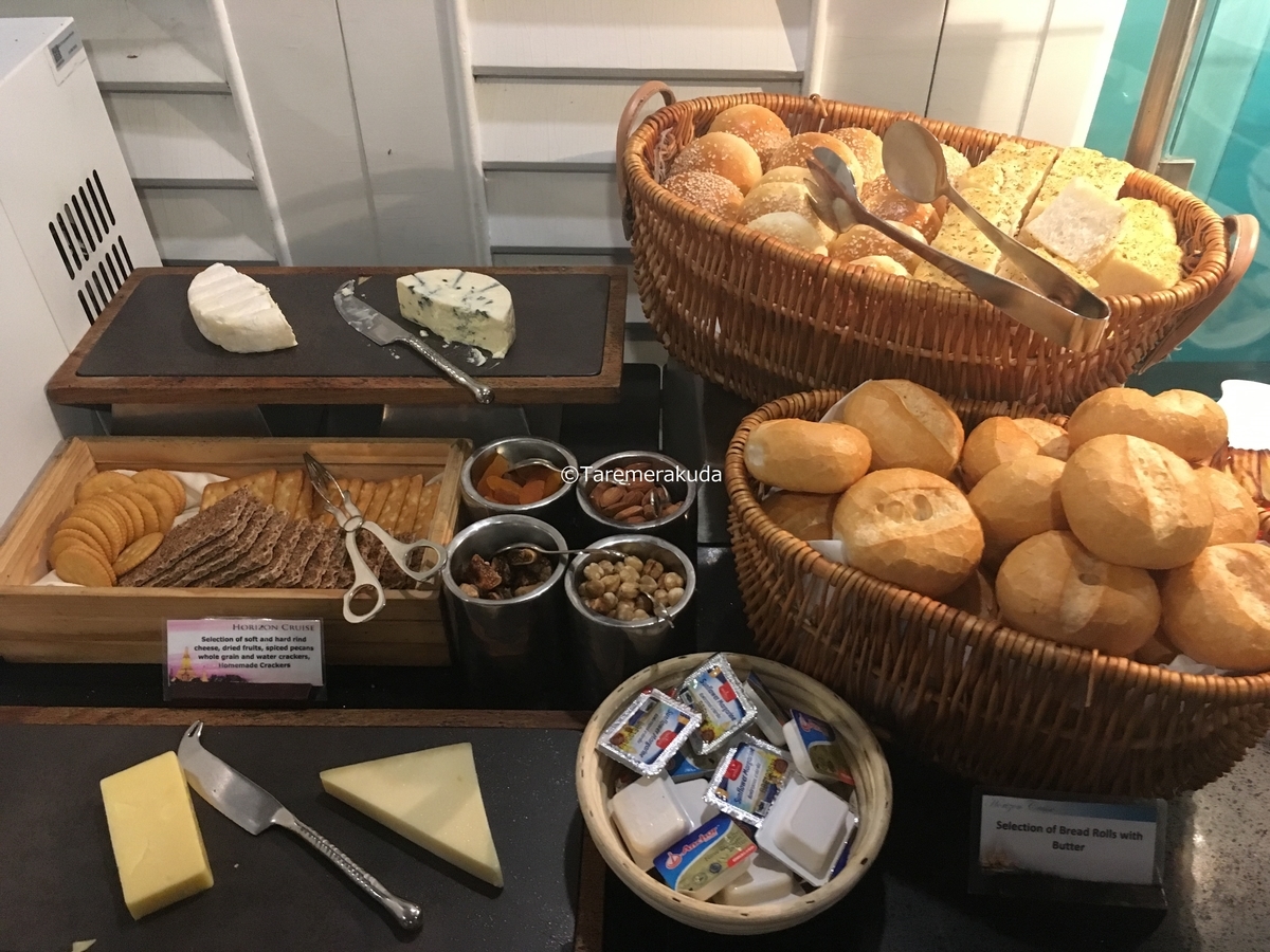 f:id:taremerakuda:20190918223409j:plain f:id:taremerakuda:20190918223409j:plain