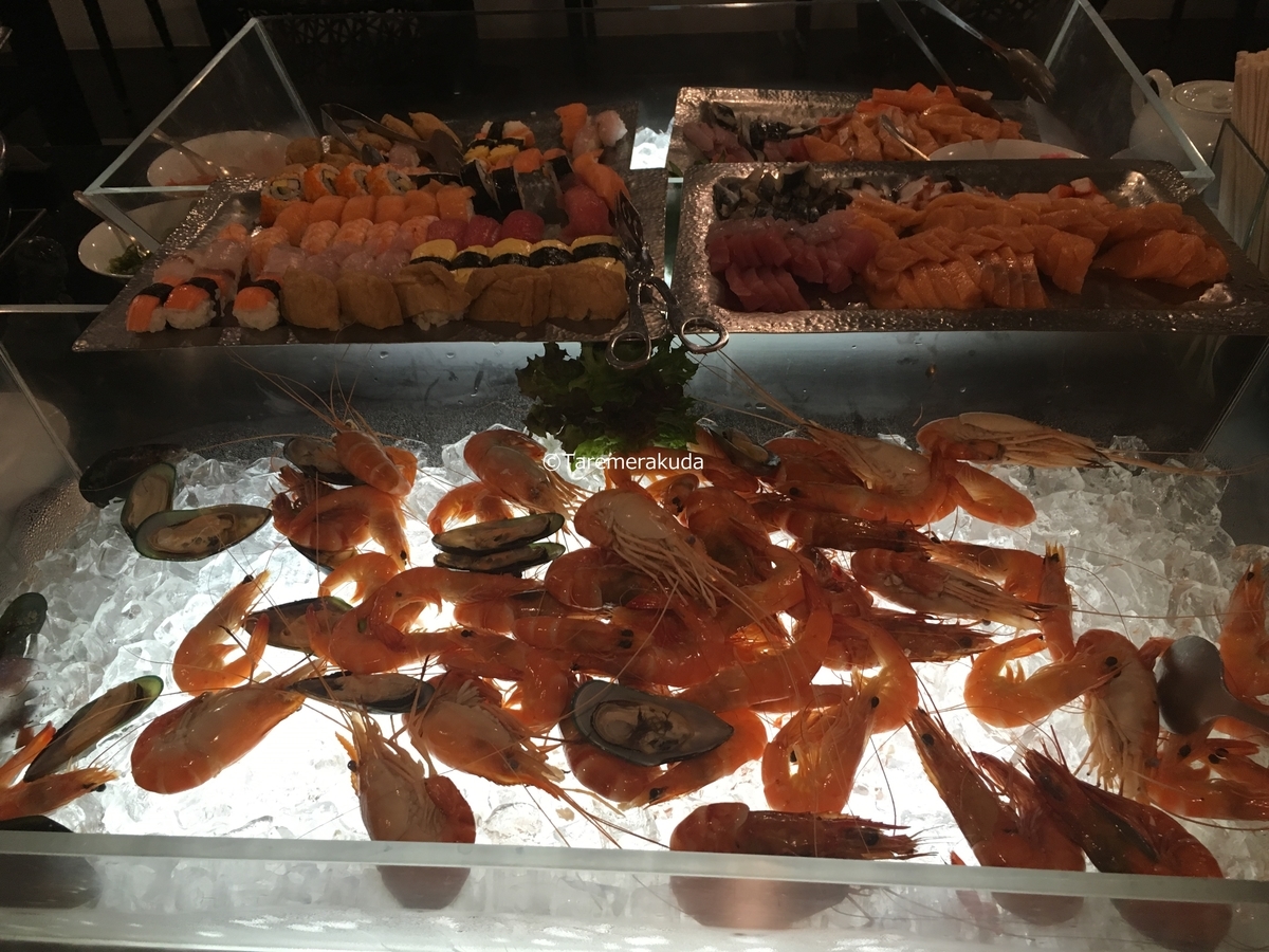 f:id:taremerakuda:20190918223611j:plain f:id:taremerakuda:20190918223611j:plain