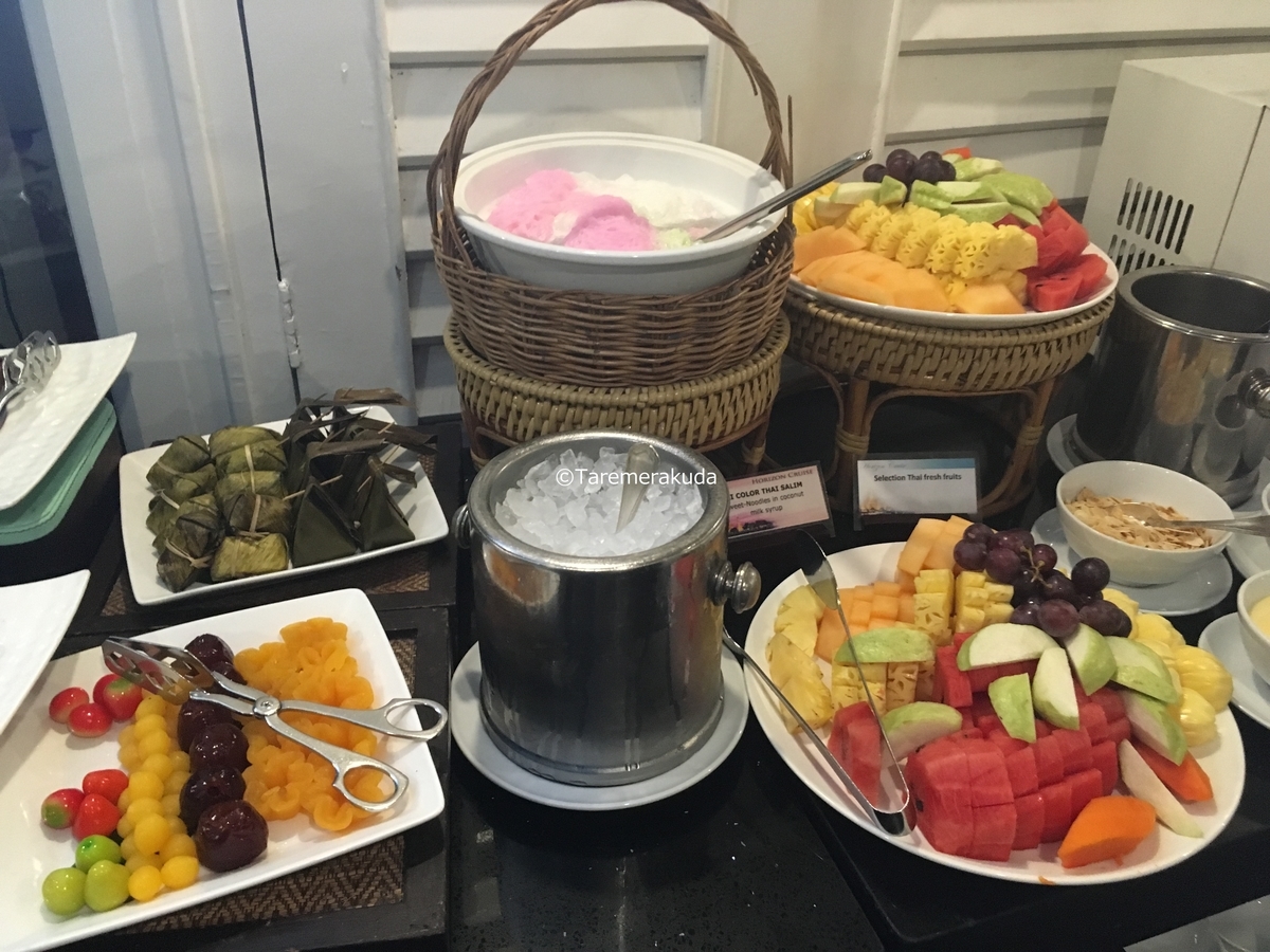 f:id:taremerakuda:20190918224630j:plain f:id:taremerakuda:20190918224630j:plain