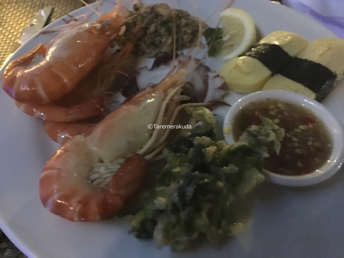 f:id:taremerakuda:20190918225552j:plain f:id:taremerakuda:20190918225552j:plain