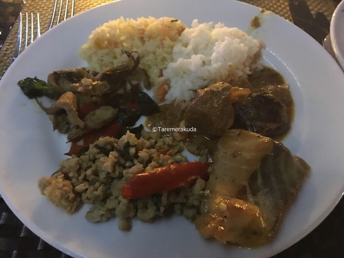 f:id:taremerakuda:20190918225853j:plain f:id:taremerakuda:20190918225853j:plain