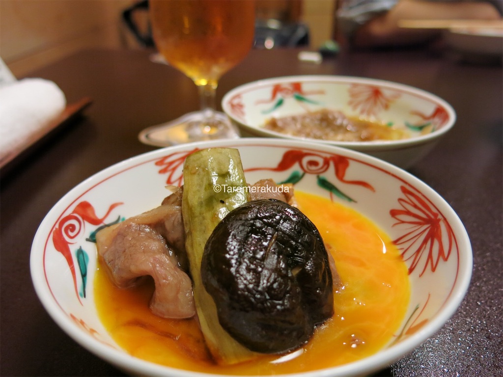 f:id:taremerakuda:20191215235052j:image