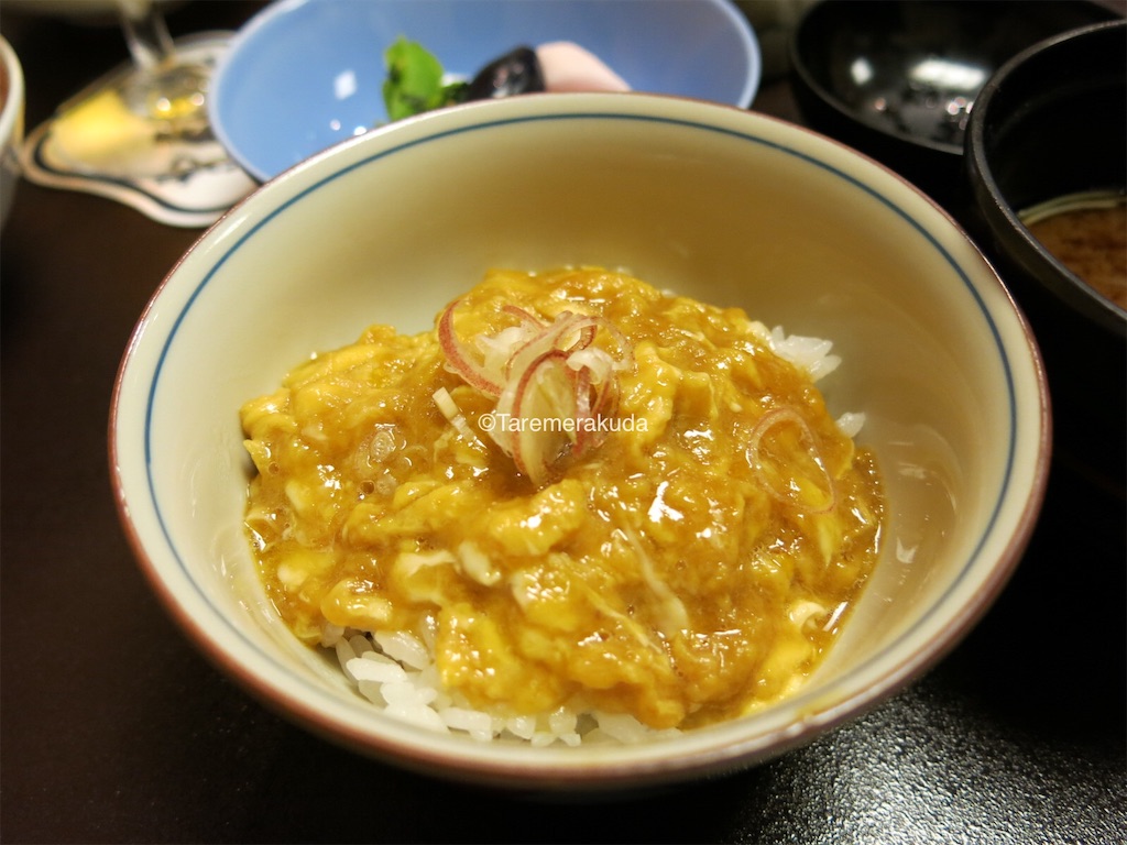 f:id:taremerakuda:20191215235055j:image