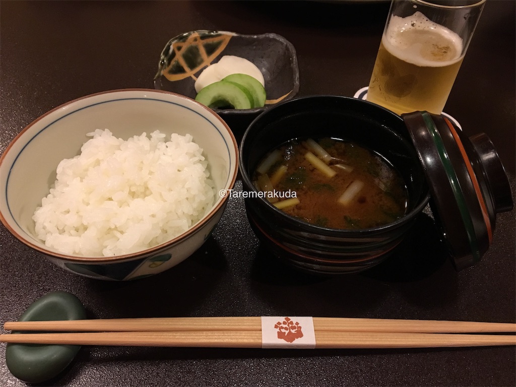 f:id:taremerakuda:20191215235059j:image