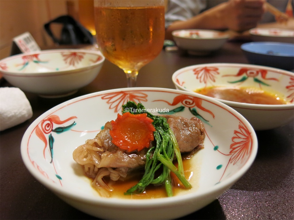 f:id:taremerakuda:20191215235103j:image