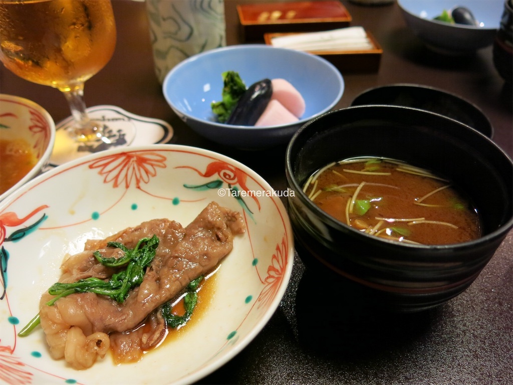 f:id:taremerakuda:20191215235115j:image
