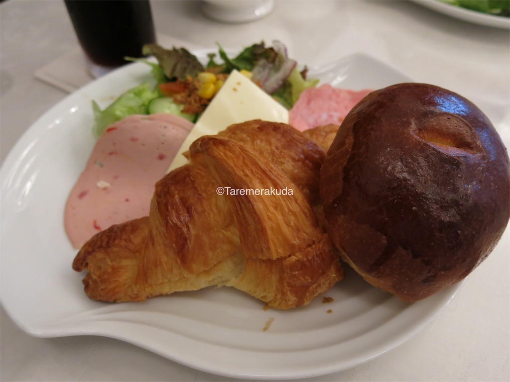 f:id:taremerakuda:20191217003425j:image f:id:taremerakuda:20191217003425j:image