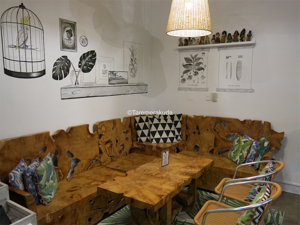 f:id:taremerakuda:20200102191908j:image f:id:taremerakuda:20200102191908j:image