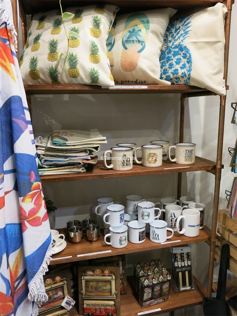 f:id:taremerakuda:20200102191915j:image f:id:taremerakuda:20200102191915j:image