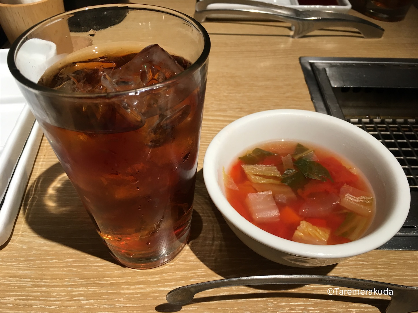 f:id:taremerakuda:20210504002728j:image