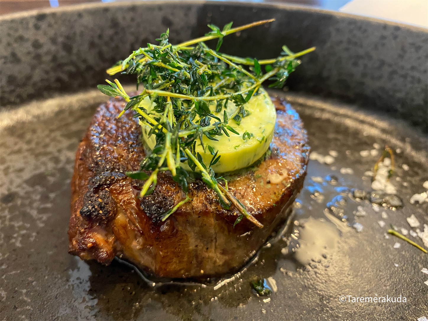 f:id:taremerakuda:20211211014046j:image f:id:taremerakuda:20211211014046j:image