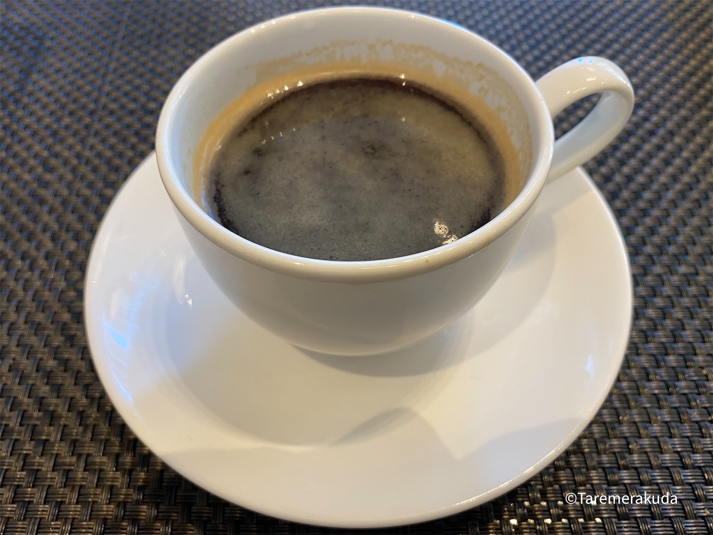 f:id:taremerakuda:20211211014156j:image f:id:taremerakuda:20211211014156j:image