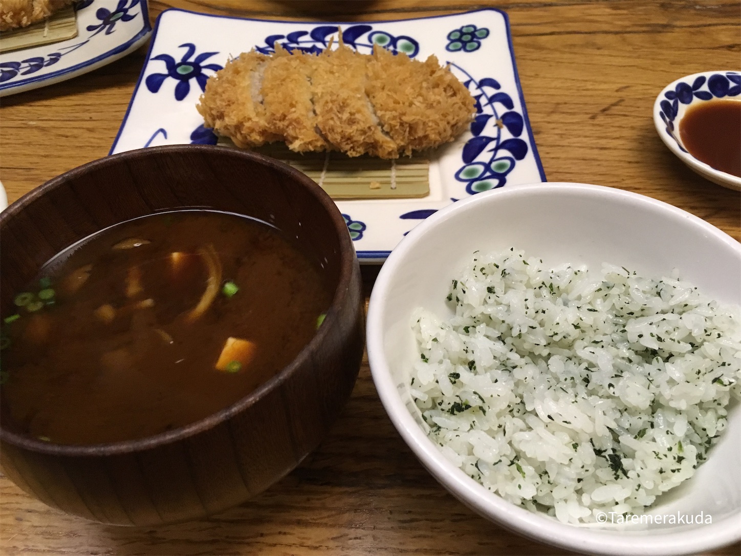 f:id:taremerakuda:20220101172025j:image