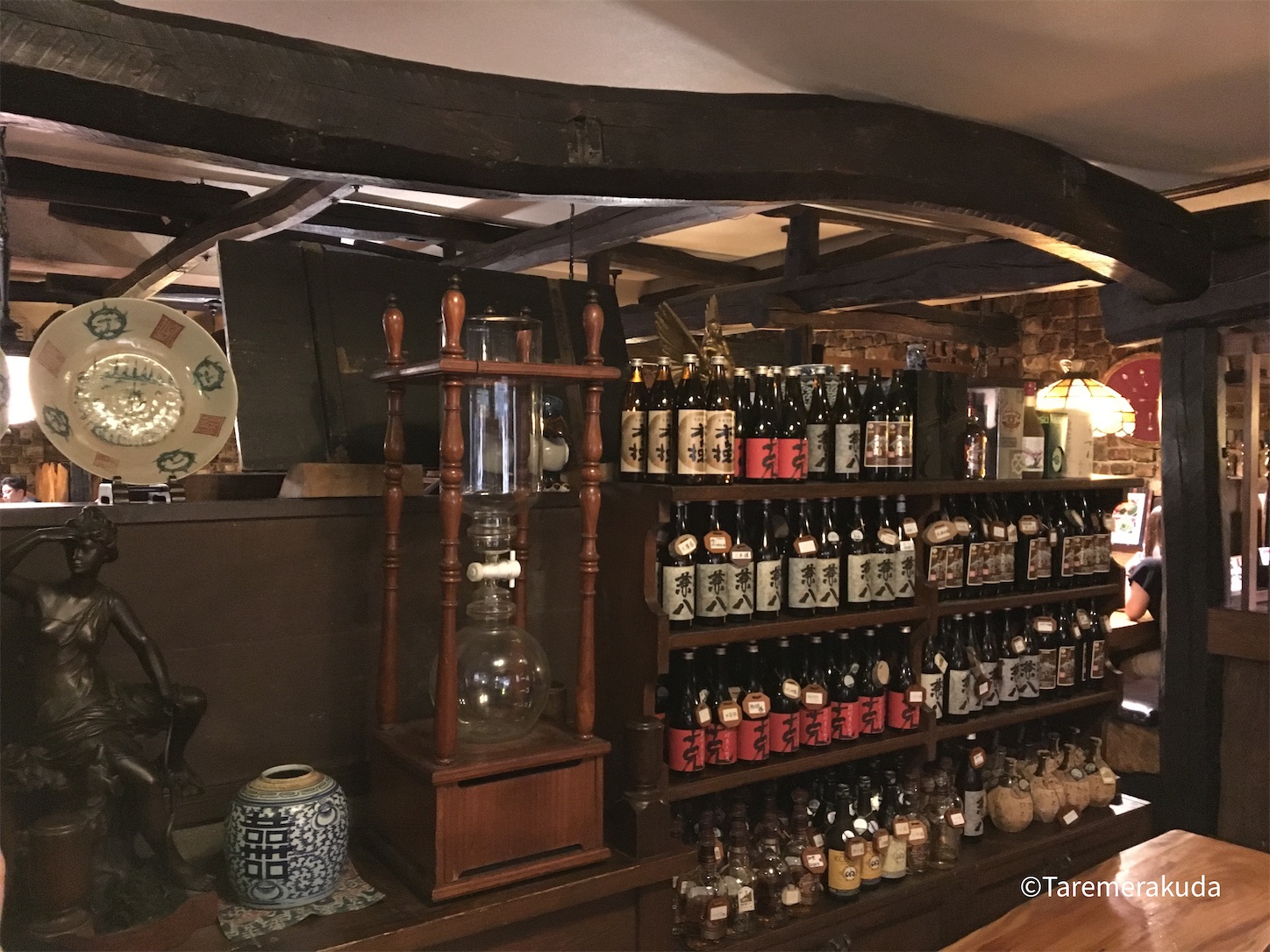 f:id:taremerakuda:20220101172204j:image