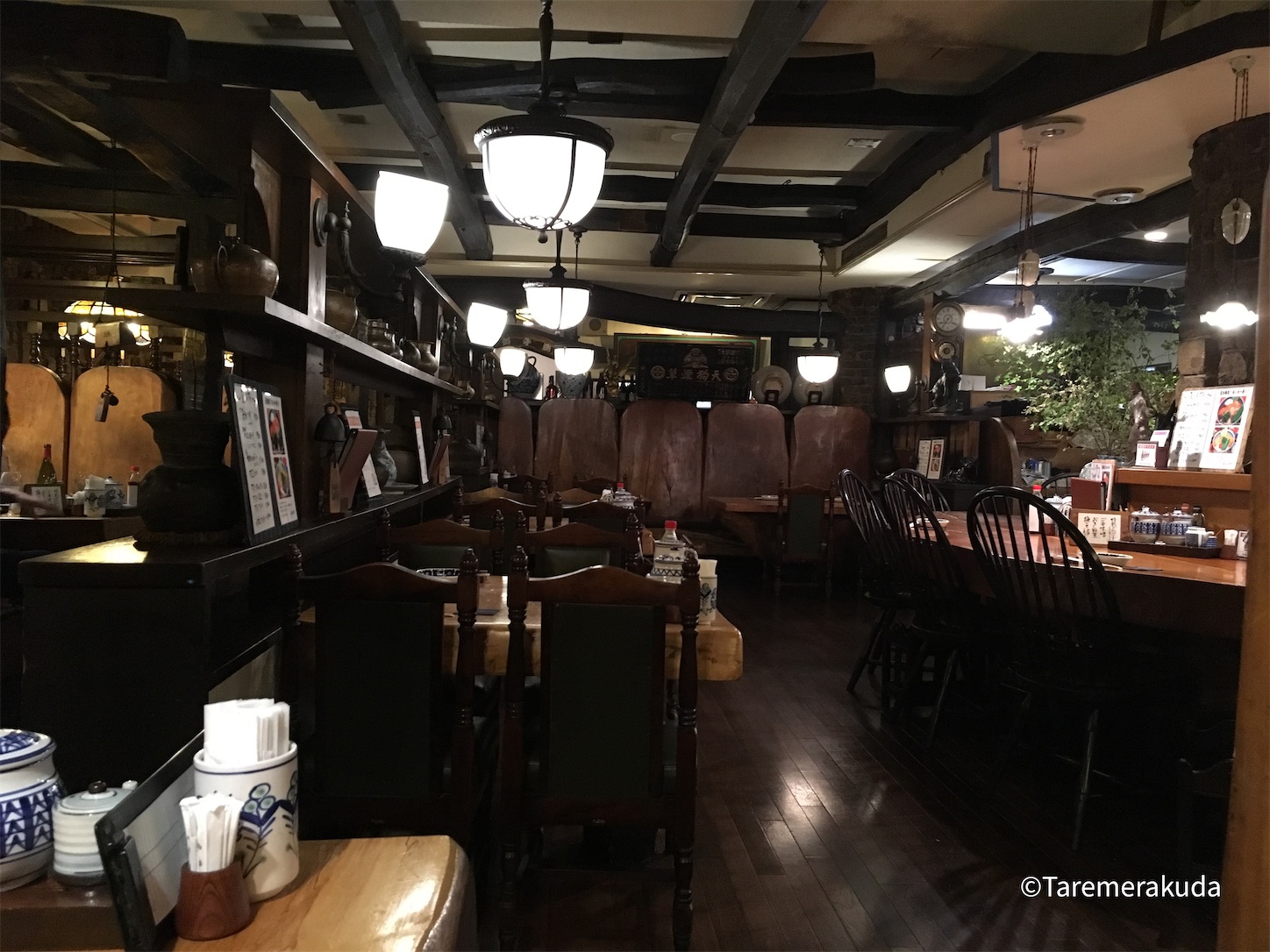 f:id:taremerakuda:20220101172211j:image