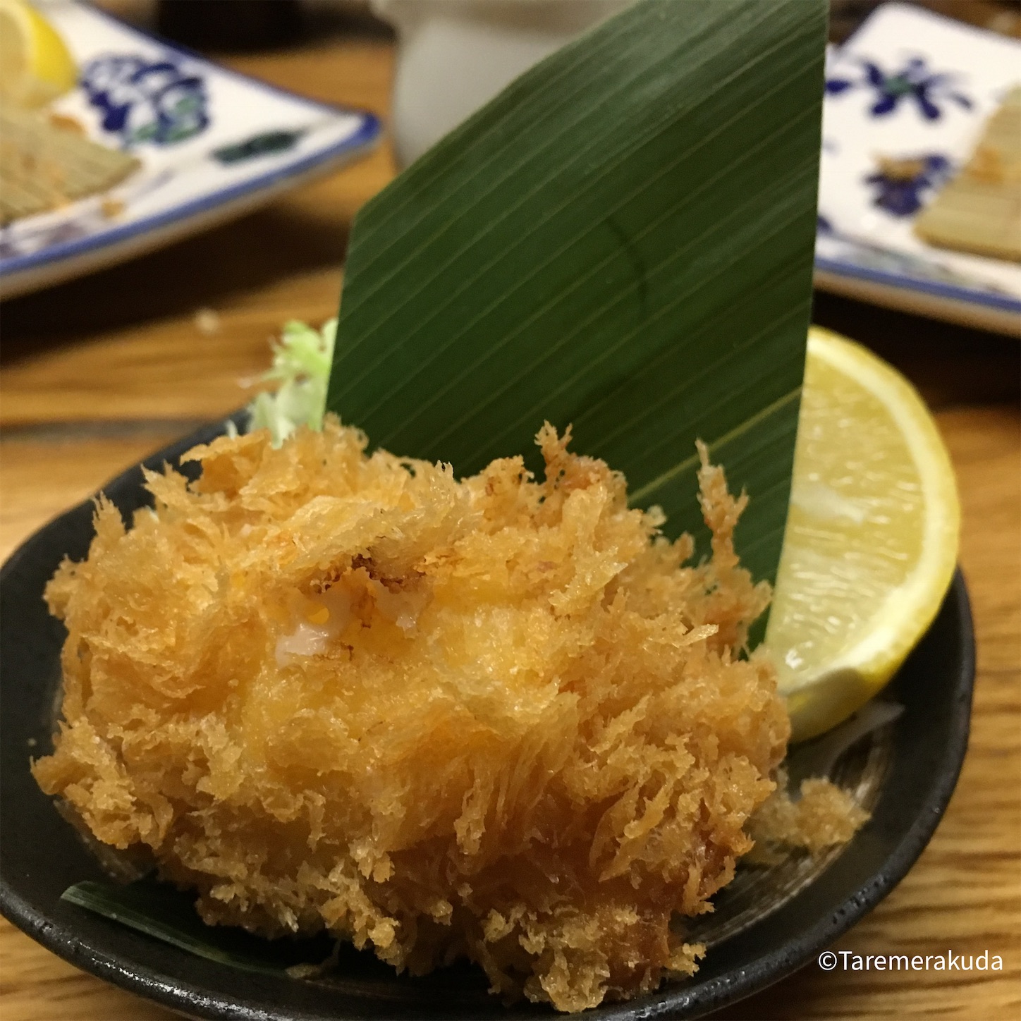 f:id:taremerakuda:20220101173139j:image